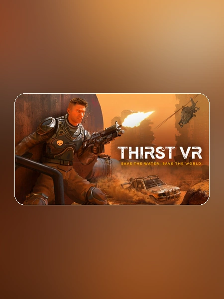 game banner