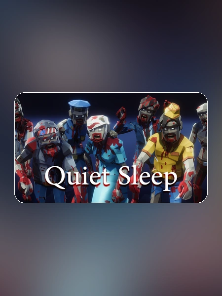 game banner