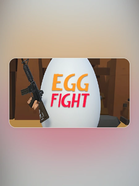 game banner