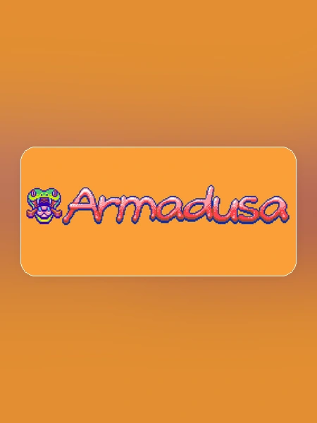 game banner