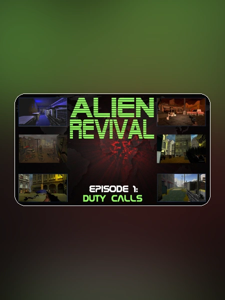 game banner
