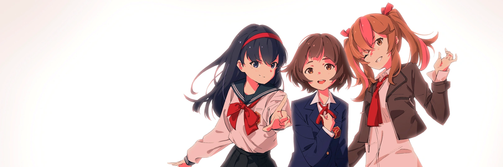 game banner
