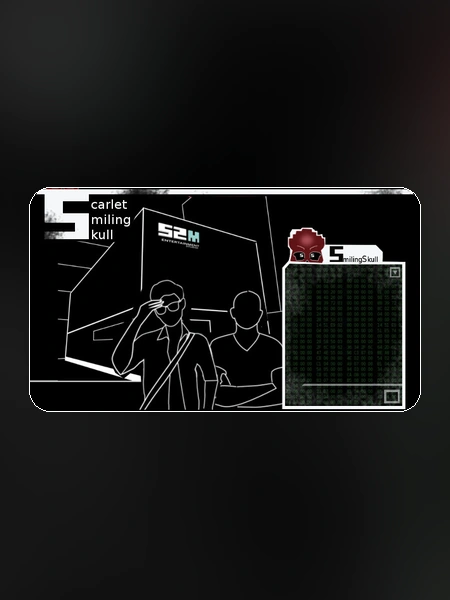 game banner