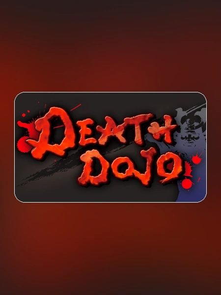 game banner