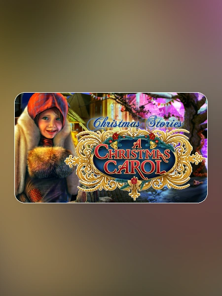 game banner