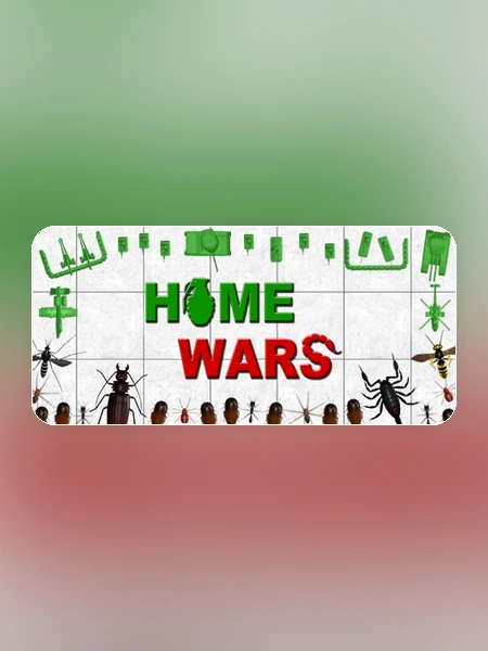 game banner