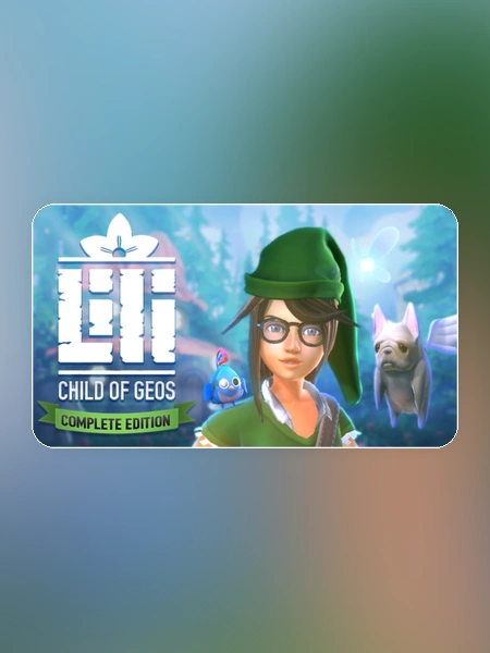 game banner