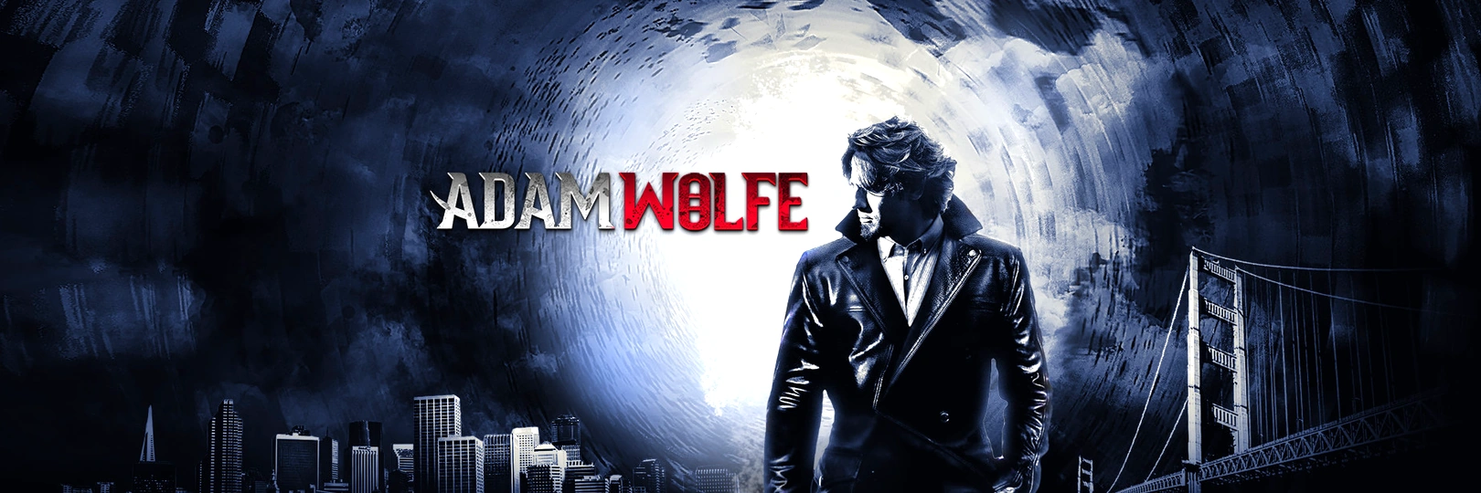 game banner