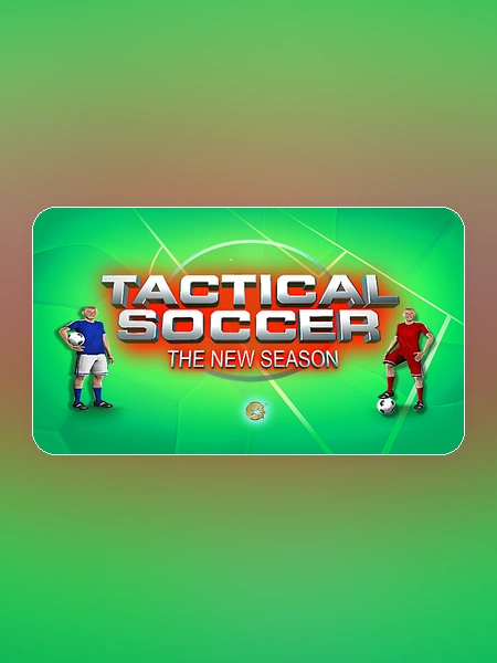 game banner