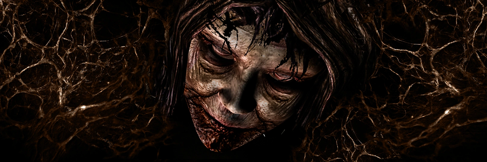 game banner