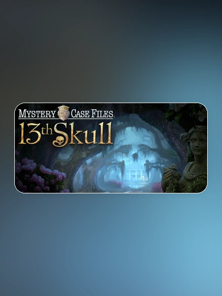 game banner