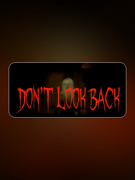 game banner