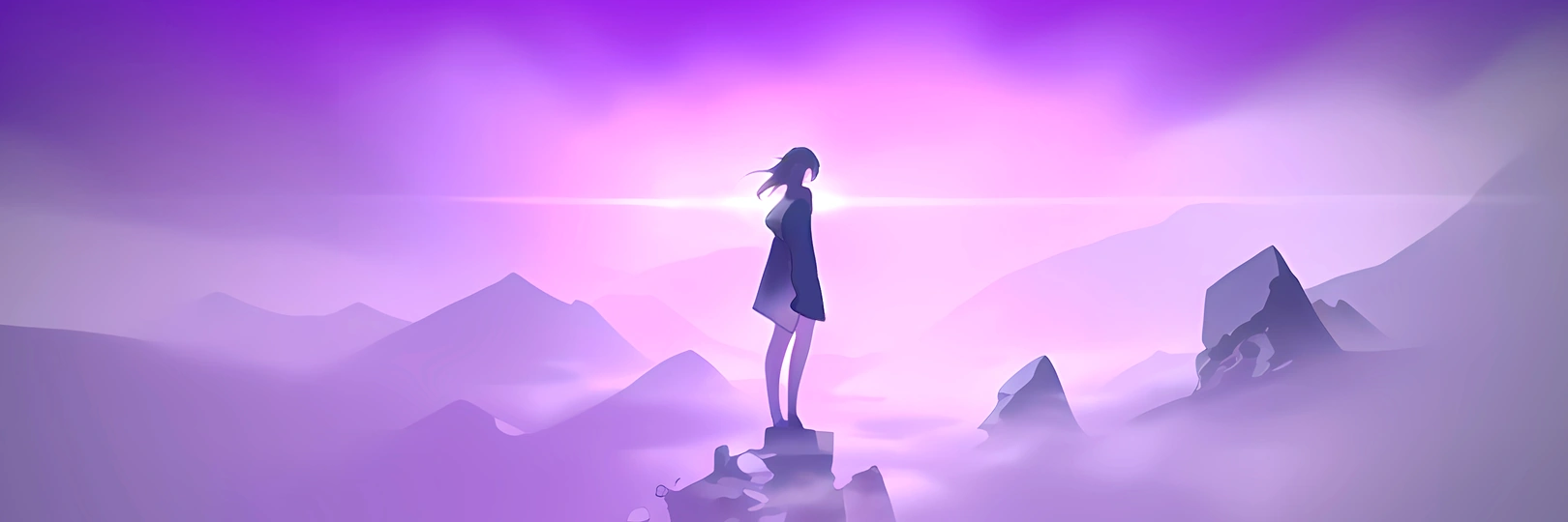 game banner