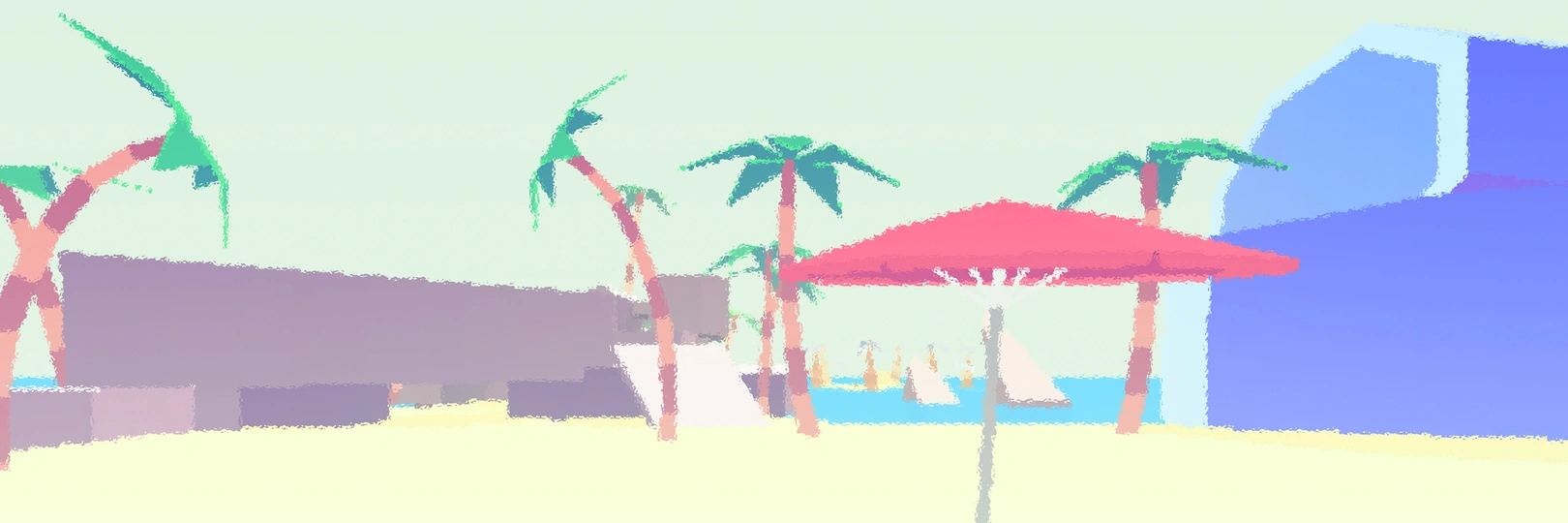 game banner