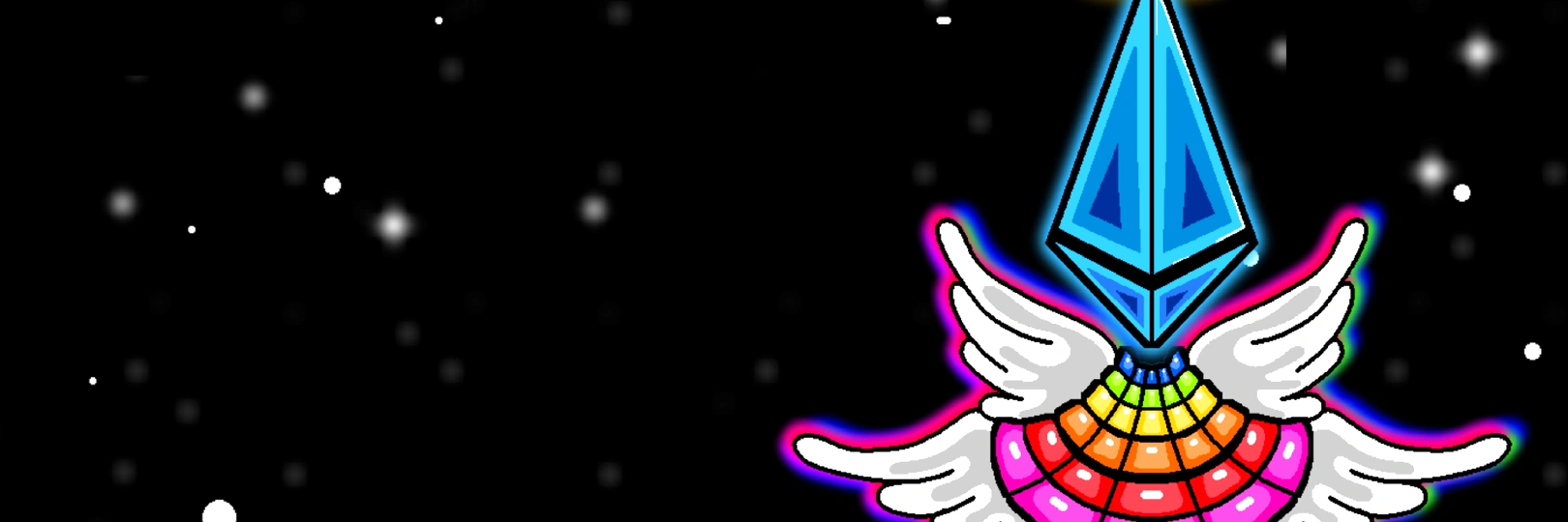 game banner