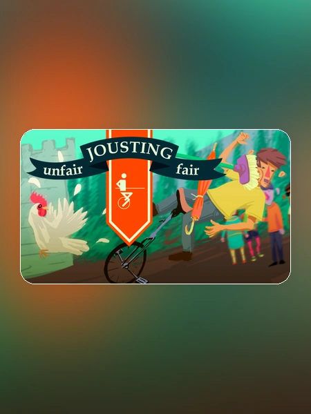 game banner