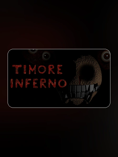 game banner