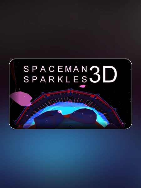 game banner