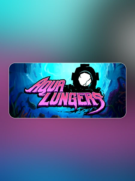 game banner