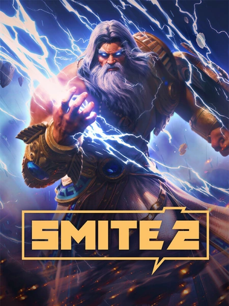game icon