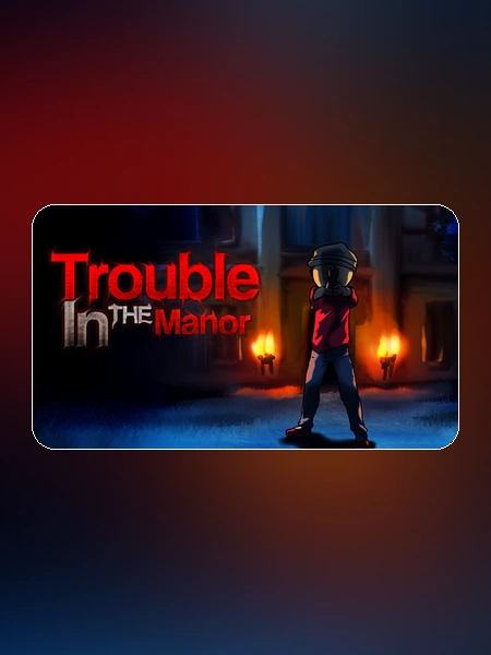 game banner
