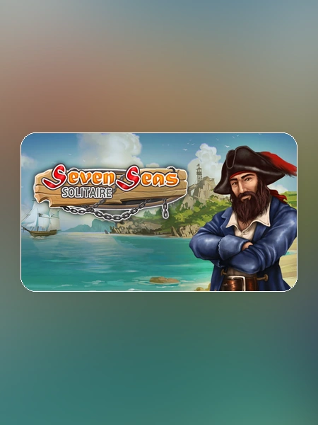 game banner