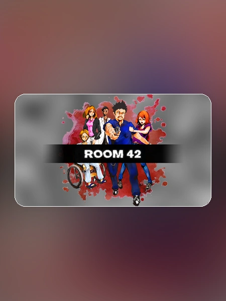 game banner