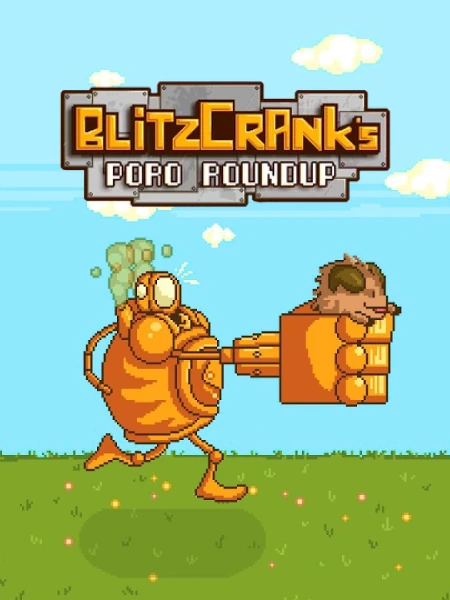 game icon