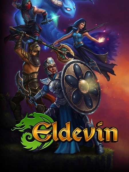 game banner