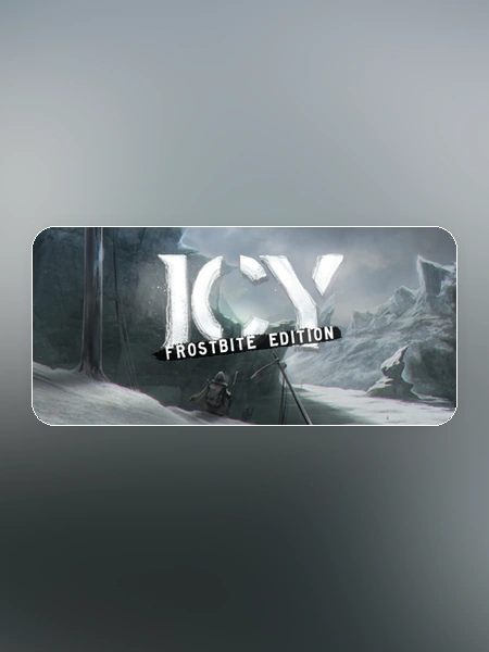 game banner