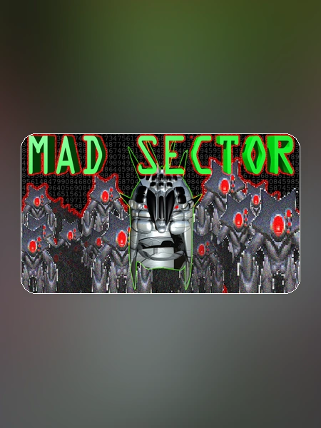 game banner