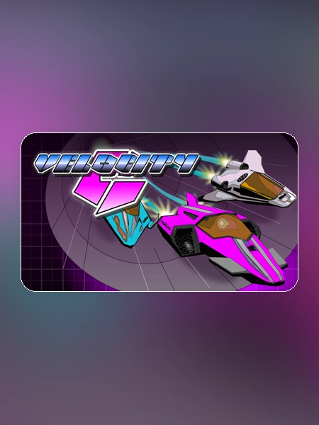game banner