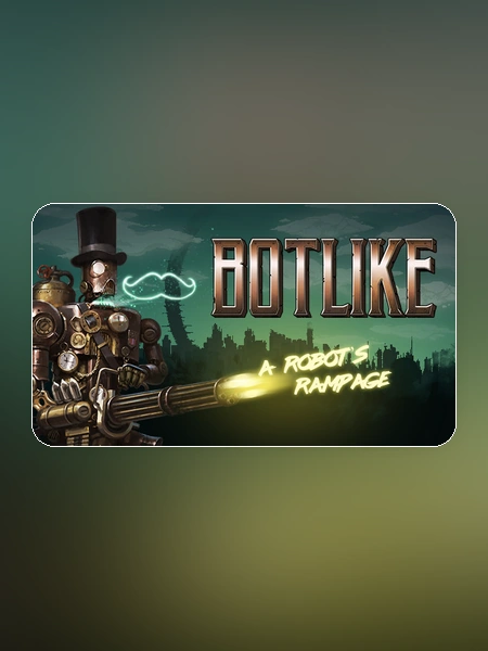 game banner