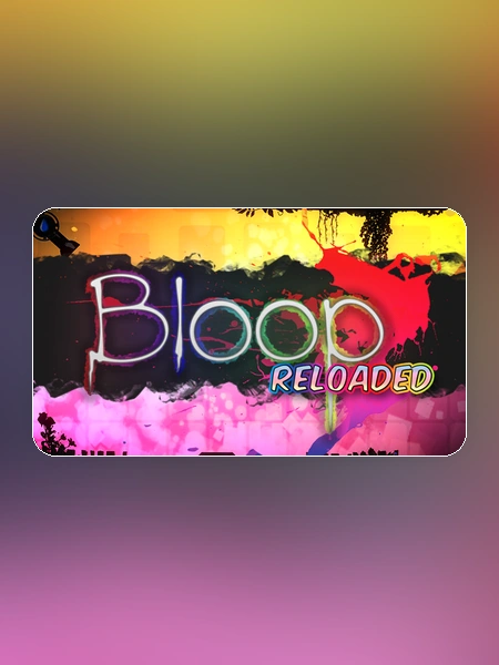 game banner