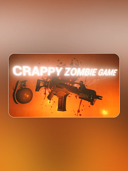 game banner