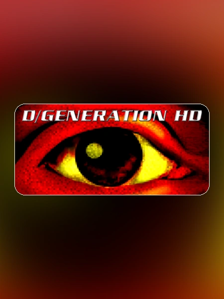 game banner