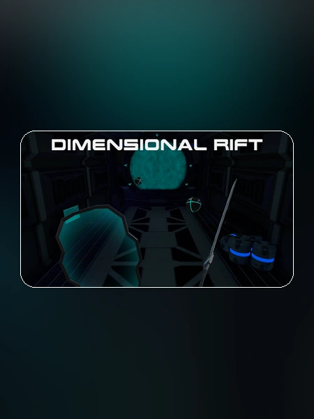 game banner