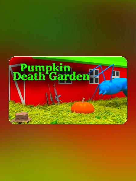 game banner