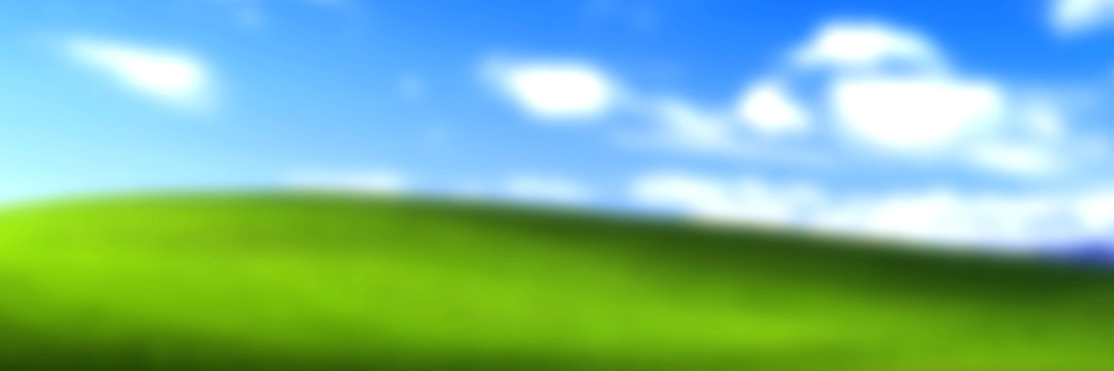 game banner