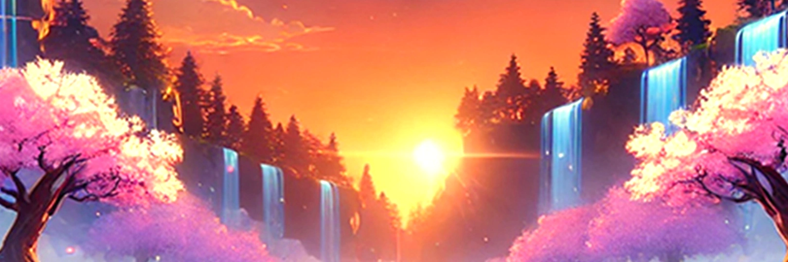game banner