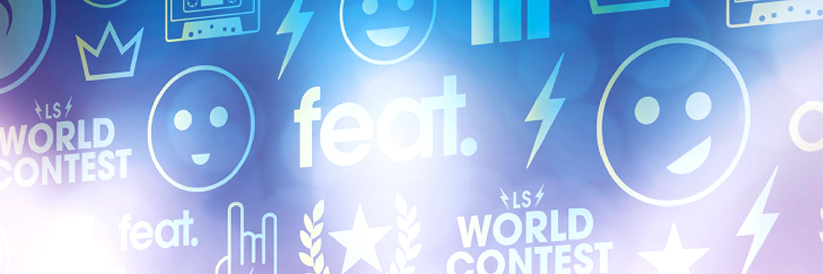 game banner