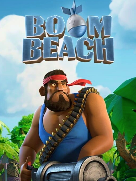 game icon
