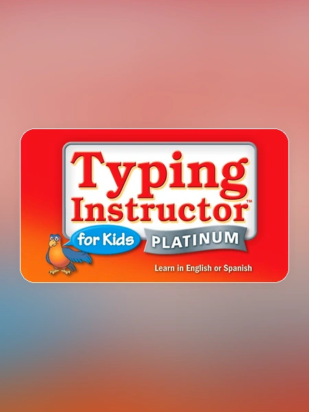 game banner