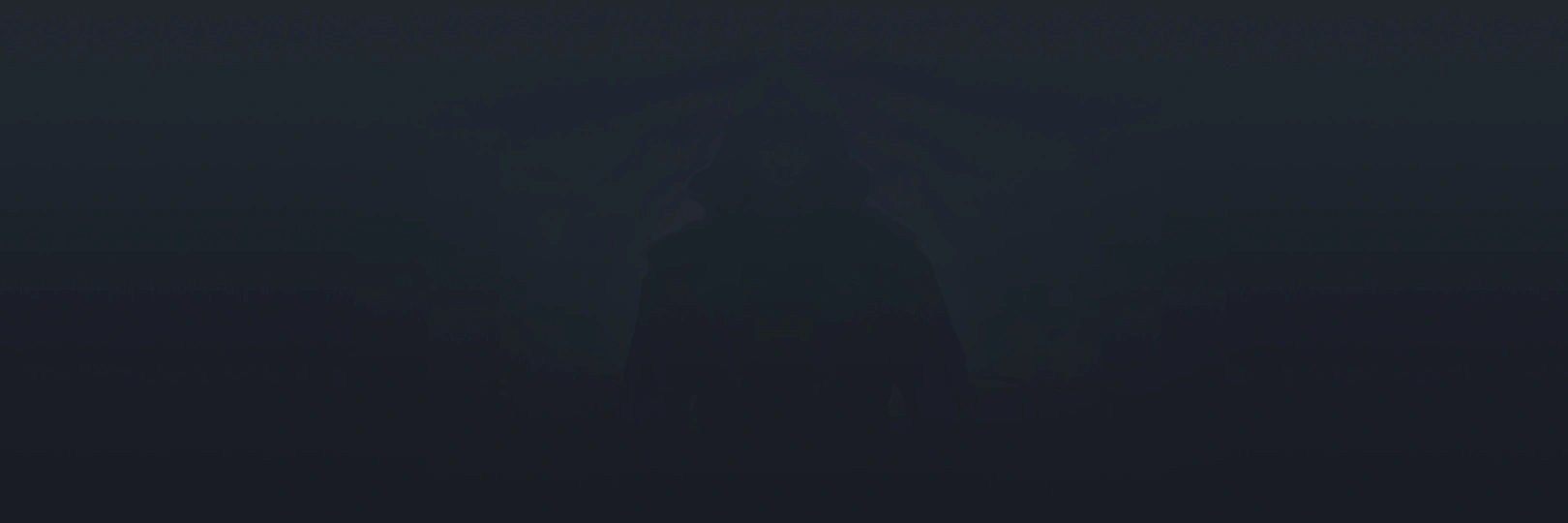 game banner