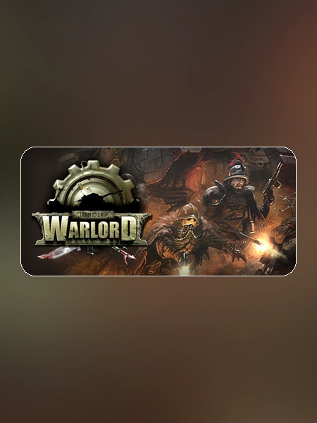 game banner