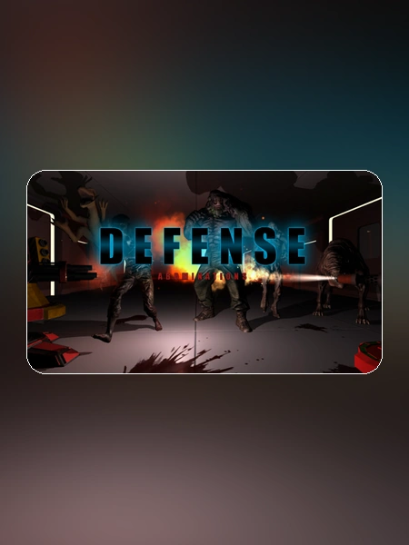 game banner