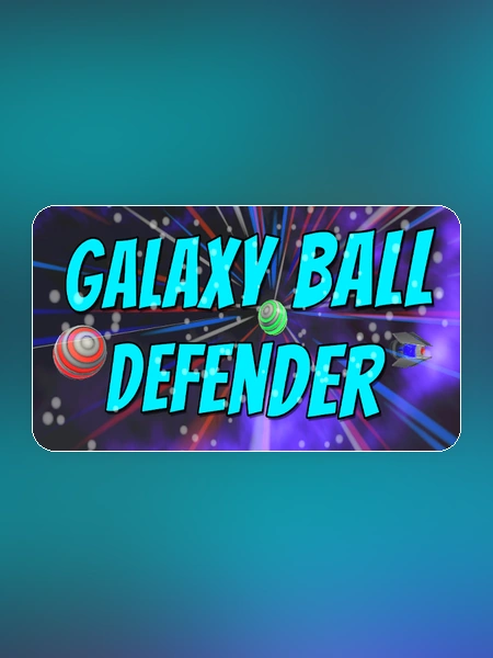 game banner