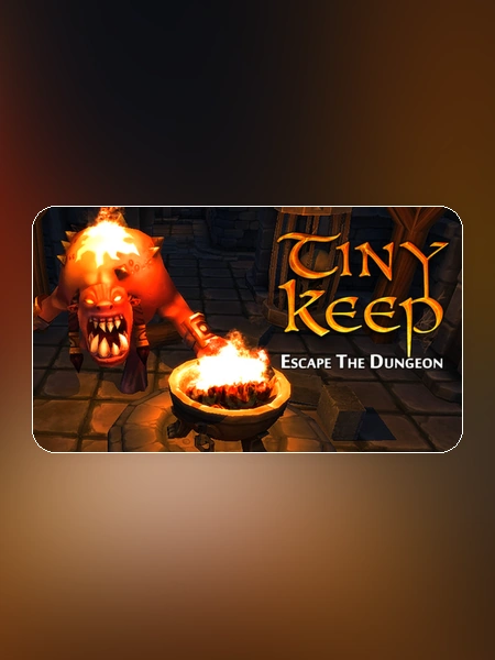 game banner