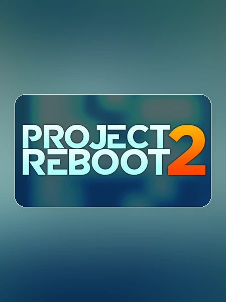 game banner