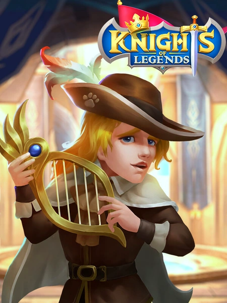 icon
